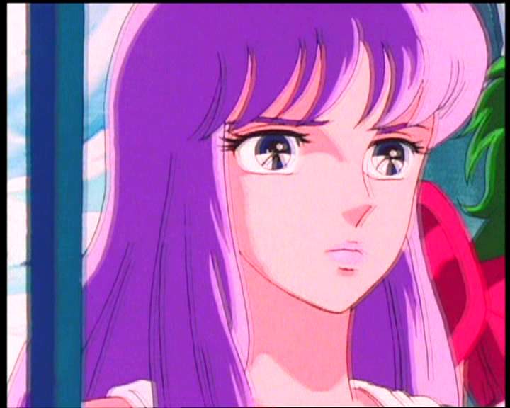 Otaku Gallery  / Anime e Manga / Saint Seiya / Screen Shots / Episodi / 075 - L`anello del Nibelungo / 058.jpg